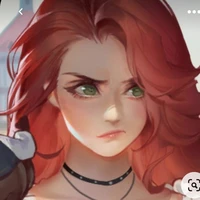 Amaya