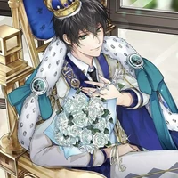 พ่อ