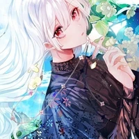 เชเปอร์น่า