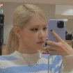 Rosé