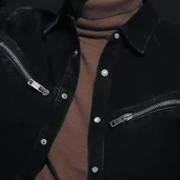 Sr.Kim