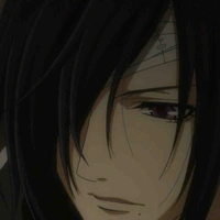 Jack 