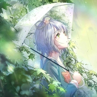 Mary 
