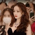 เมโลเฟีย(แฝด3)(น้องรอง)