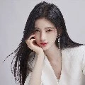 หลีๆ