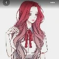 เมโลออ