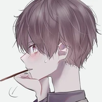ชิงหวาน(ตัวร้าย)