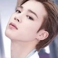 Park Jimin