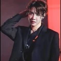 Jung Hoseok/J-hope
