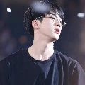 Kim Seokjin