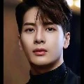 Jackson Wang
