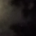 Someone 2