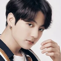 Jeon Jungkook