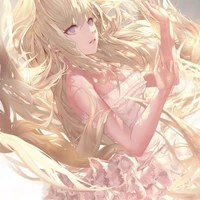 rebirth
