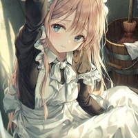 lia