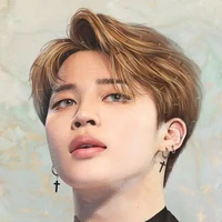 😇Angry Author😇