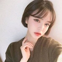 นาโน