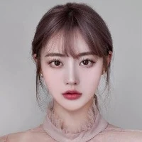 จีน่า