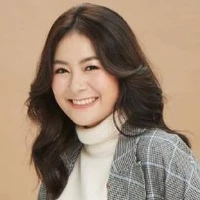 ลัดดา
