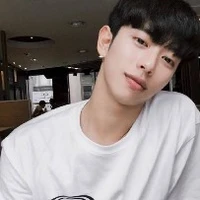 จิน
