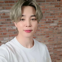 Park Jimin