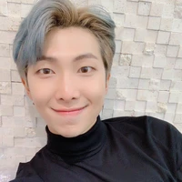 Kim Namjoon
