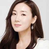 Mrs. Jeon