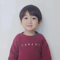Jeon Min-joon