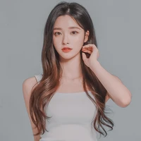 Choi Mi-Young