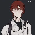 Dimitri