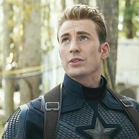 Steve