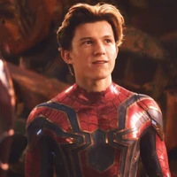 Peter