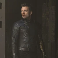 Bucky