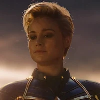 Carol