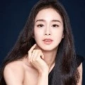 แม่พระเอก