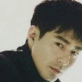 พ่อพระเอก