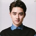 คิม(เลขาพระเอก)