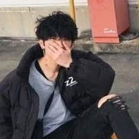 พบ(รองประธานนักเรียน)