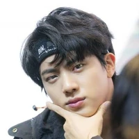 Jin