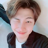 Namjoonie