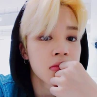 Jimin