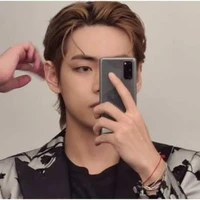Taehyung