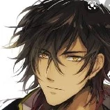 Andy