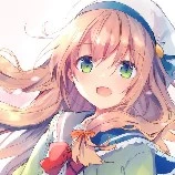 Vanera