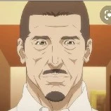 Ml dad