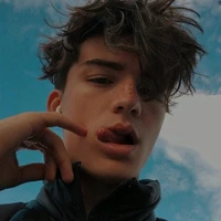 André/brç esquerdo