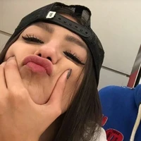 alicia/
