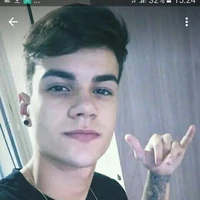 Alex/sub