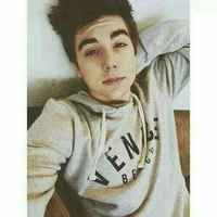 João Pedro/amg