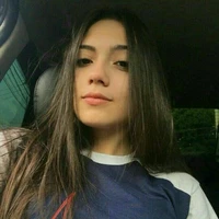 Victoria/pu*a